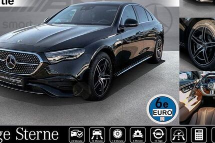 Mercedes-Benz E 300 13.879 km 58.888 &euro; Dorsten 46282