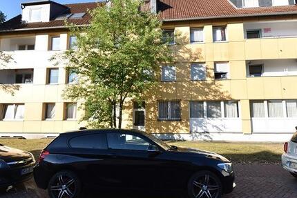 Wohnung Voerde (Niederrhein) - 1 Zimmer, 38 m&sup2;, 57.000&euro; | Angebot:8838004