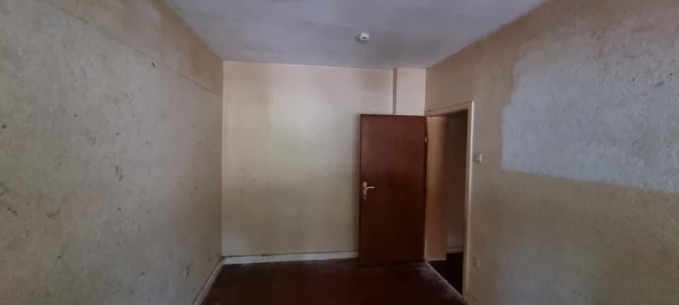 Etagenwohnung Recklinghausen - 3 Zimmer, 74 m&sup2;, 725&euro; | Angebot:26042254