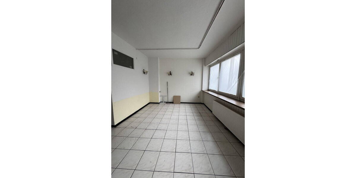 Gewerbeobjekt Duisburg Alt-Homberg - 800&euro; | Angebot:26228860