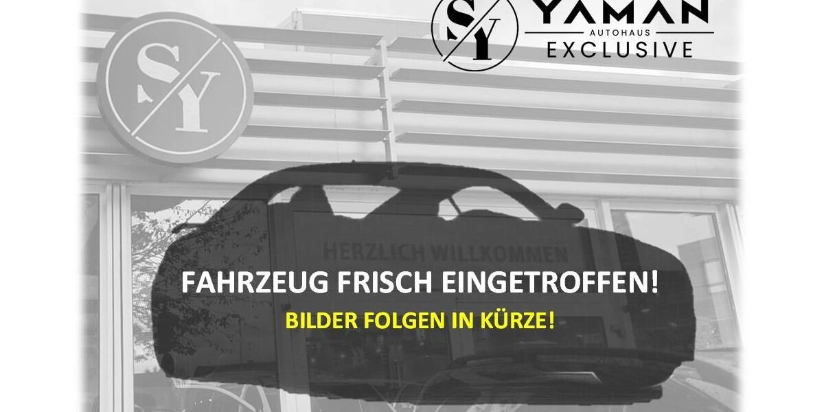 Mercedes-Benz C 63 AMG 32.500 km 74.850 &euro; Mülheim an der Ruhr 45472