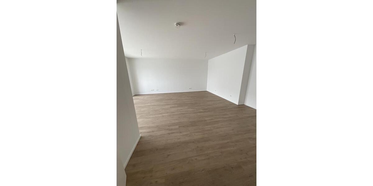 Etagenwohnung Essen Südviertel - 3 Zimmer, 93 m&sup2;, 1.159&euro; | Angebot:26297021