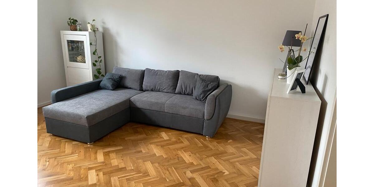 Etagenwohnung Essen Stadtbezirk III - 2 Zimmer, 51 m&sup2;, 730&euro; | Angebot:26048092