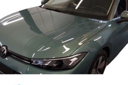 VW Passat Variant 12.250 km 33.850 &euro; Recklinghausen 45657