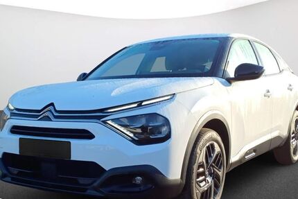 Citroen C4 28.540 km 18.070 &euro; Borken 46325