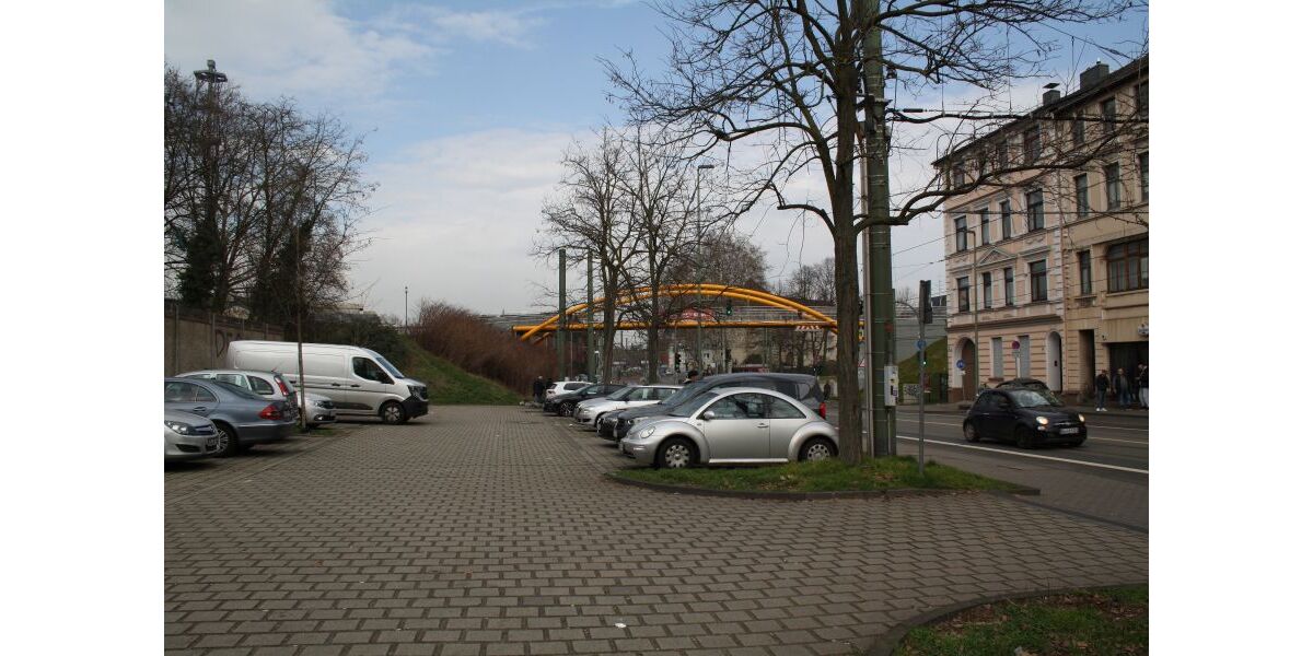 Provisionsfrei* Top modernisierte Kapitalanlage ohne Sanierungsstau in Duisburg-Hochfeld - Mehrfamilienhaus mit 277 m² Wohnfläche, vollvermietet, provisionsfrei vom Handwerker - Mehrfamilienhaus, Wohnhaus Duisburg Duisburg-Mitte | Angebot:26305418