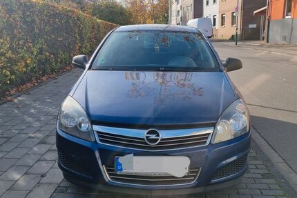 Opel Astra 154.000 km 2.500 &euro; Duisburg 47166