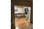 Etagenwohnung Herne Wanne-Bickern - 3 Zimmer, 103 m&sup2;, 135.000&euro; | Angebot:27258720