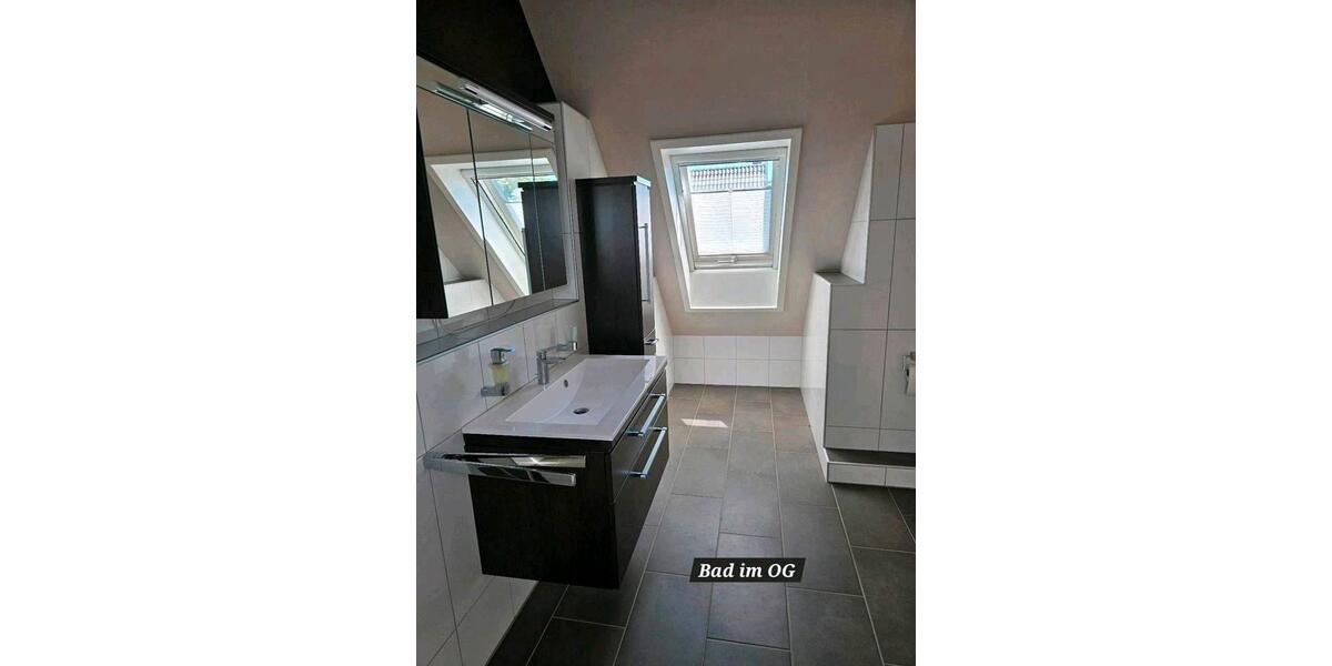 Maisonettenwohnung Dorsten - 4 Zimmer, 108 m&sup2;, 305.000&euro; | Angebot:26780612