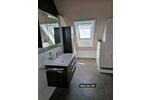 Maisonettenwohnung Dorsten - 4 Zimmer, 108 m&sup2;, 305.000&euro; | Angebot:26780612