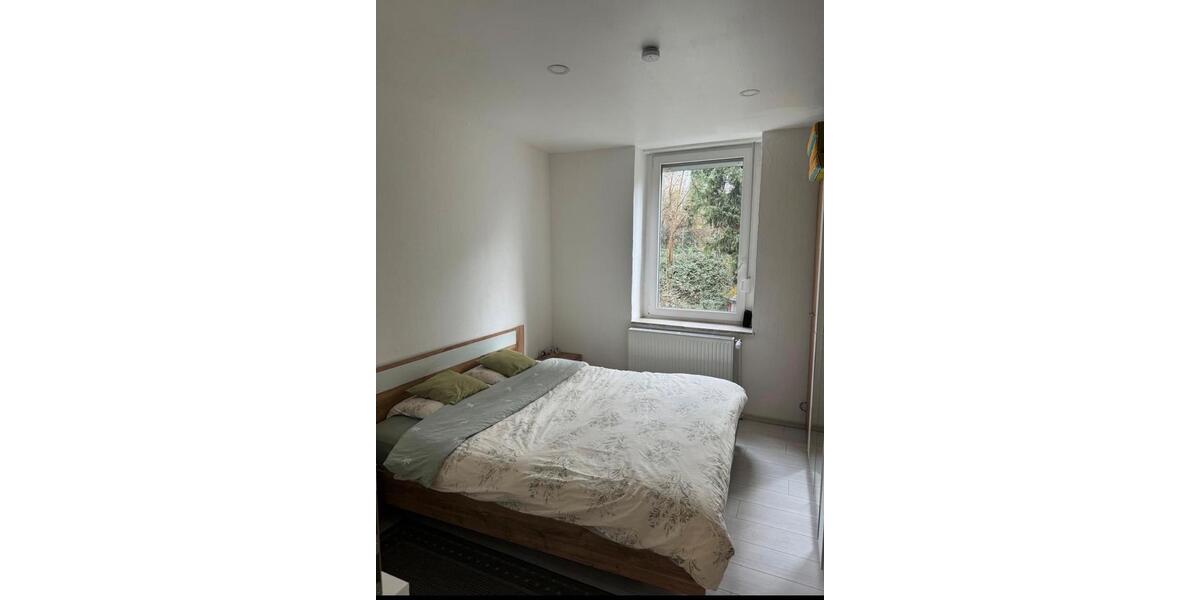 Mehrfamilienhaus, Wohnhaus Duisburg Beeck - 10 Zimmer, 250 m&sup2;, 319.000&euro; | Angebot:26580352