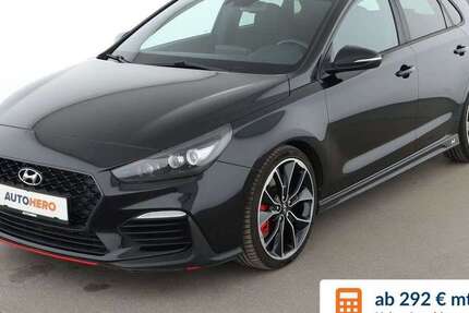 Hyundai i30 70.812 km 21.220 &euro; Essen 45141