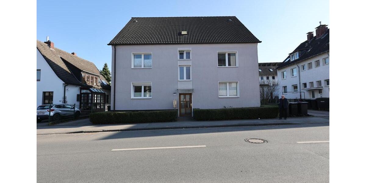Mehrfamilienhaus, Wohnhaus Bochum Bochum-Nord - 15 Zimmer, 280 m&sup2;, 729.000&euro; | Angebot:26085161
