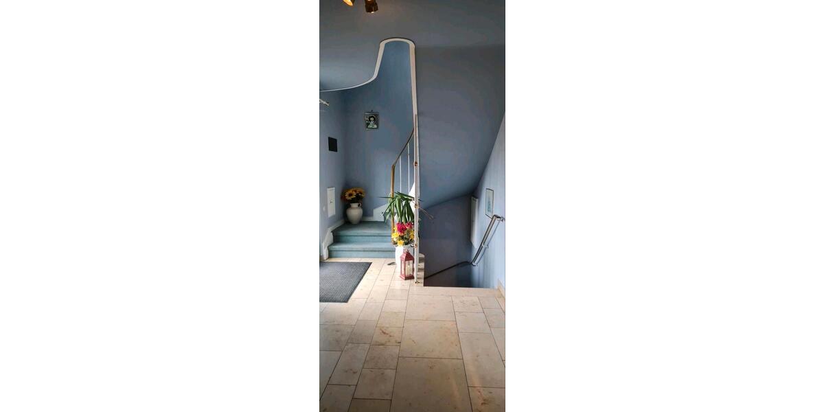 Einfamilienhaus Recklinghausen Grullbad - 5 Zimmer, 190 m&sup2;, 430.000&euro; | Angebot:26045247