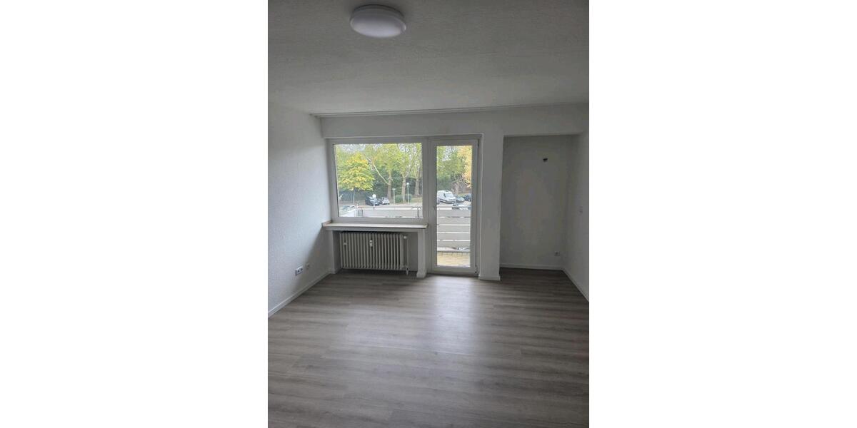 Etagenwohnung Oberhausen Alsfeld - 2 Zimmer, 69 m&sup2;, 800&euro; | Angebot:26003658