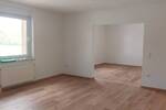 Etagenwohnung Bottrop Feldhausen - 4 Zimmer, 120 m&sup2;, 800&euro; | Angebot:26289781
