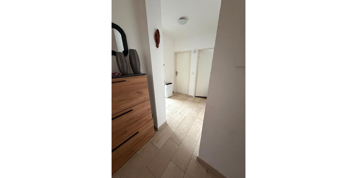 Etagenwohnung Borken - 3 Zimmer, 63 m&sup2;, 147.000&euro; | Angebot:27055677