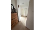 Etagenwohnung Borken - 3 Zimmer, 63 m&sup2;, 147.000&euro; | Angebot:27055677