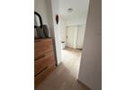 Etagenwohnung Borken - 3 Zimmer, 63 m&sup2;, 150.000&euro; | Angebot:27055677