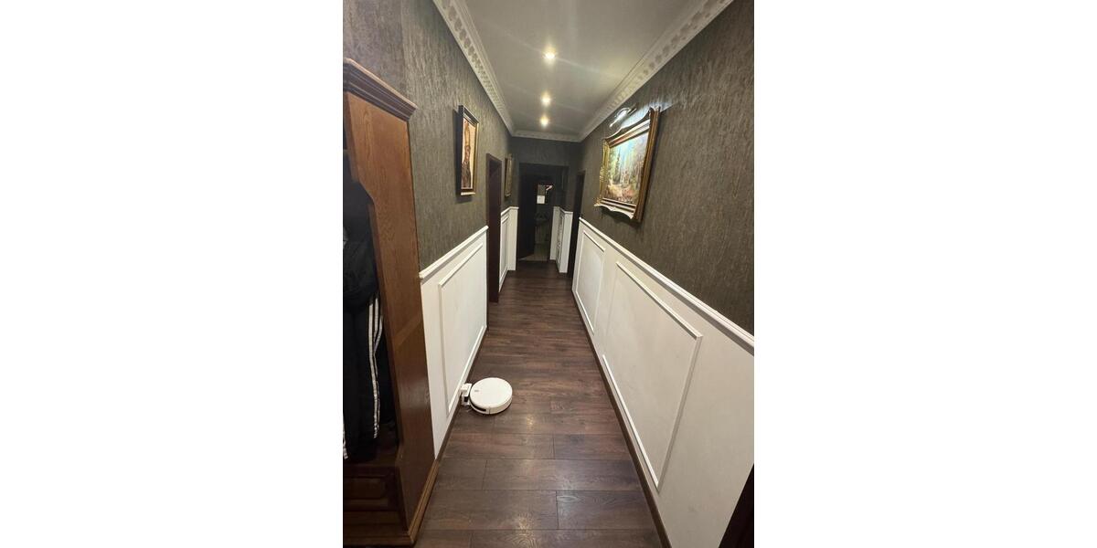 Mehrfamilienhaus, Wohnhaus Oberhausen - 12 Zimmer, 120 m&sup2;, 469.000&euro; | Angebot:25978920