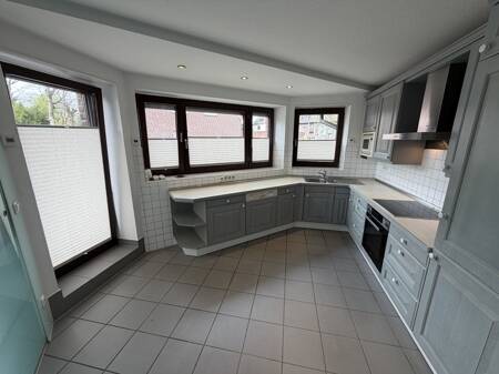 Mehrfamilienhaus, Wohnhaus Bochum Linden - 9 Zimmer, 237 m&sup2;, 649.000&euro; | Angebot:26309065