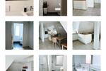 Dachgeschoßwohnung Essen Stadtbezirk VIII - 5 Zimmer, 114 m&sup2;, 510.000&euro; | Angebot:27002741