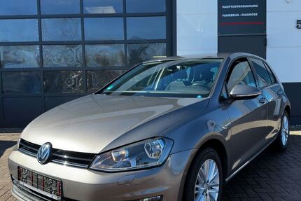 VW Golf 68.300 km 11.290 &euro; Oberhausen 46047