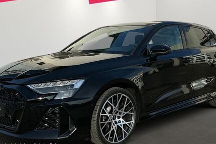 Audi RS3 4.500 km 67.550 &euro; Duisburg 47249