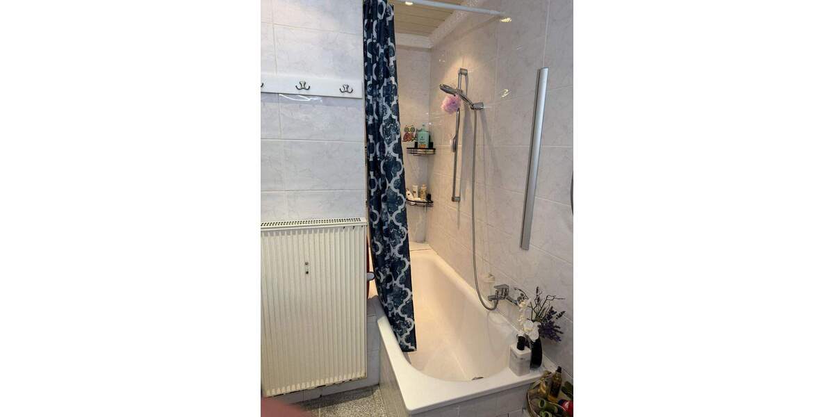 Etagenwohnung Borken - 3 Zimmer, 67 m&sup2;, 138.000&euro; | Angebot:25705403