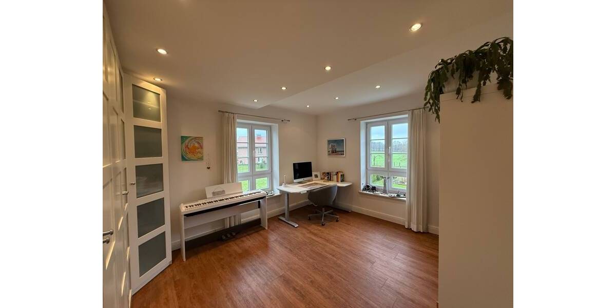 Einfamilienhaus Heiden - 8 Zimmer, 303 m&sup2;, 1.965.000&euro; | Angebot:26161913