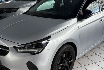 Opel Corsa 22.683 km 15.490 &euro; Raesfeld 46348