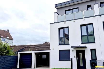 Haus Datteln Beisenkamp - 5 Zimmer, 165 m&sup2;, 699.000&euro; | Angebot:26729181