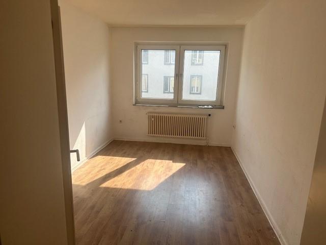 Etagenwohnung Gelsenkirchen Gelsenkirchen-Mitte - 3 Zimmer, 62 m&sup2;, 375&euro; | Angebot:22712758