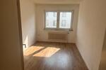 Etagenwohnung Gelsenkirchen Gelsenkirchen-Mitte - 3 Zimmer, 62 m&sup2;, 375&euro; | Angebot:22712758