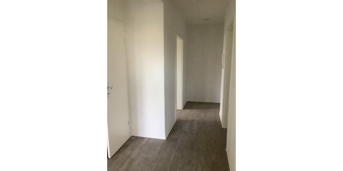 Etagenwohnung Oberhausen Biefang - 3 Zimmer, 71 m&sup2;, 781&euro; | Angebot:24821828