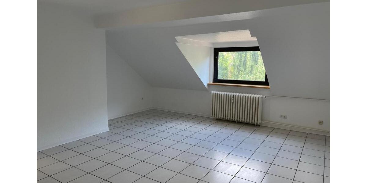 Etagenwohnung Gelsenkirchen Gelsenkirchen-Mitte - 3 Zimmer, 100 m&sup2;, 800&euro; | Angebot:25900423