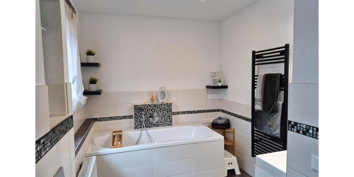 Reihenhaus Mülheim an der Ruhr Dümpten - 3 Zimmer, 90 m&sup2;, 365.000&euro; | Angebot:26763738