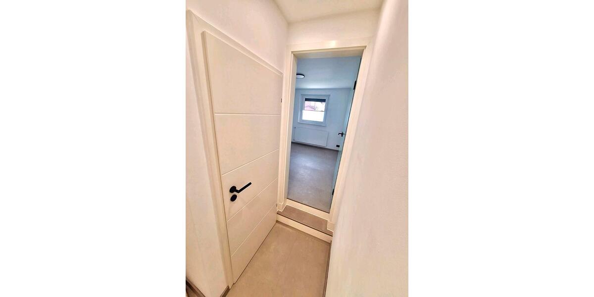 Doppelhaushälfte Herne Wanne - 3.5 Zimmer, 120 m&sup2;, 444.000&euro; | Angebot:26074617