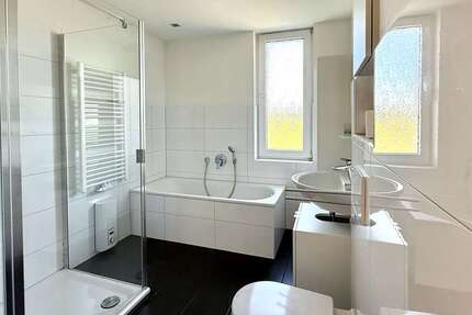 Wohnung Essen Stadtbezirk IX - 3 Zimmer, 90 m&sup2;, 950&euro; | Angebot:26766639