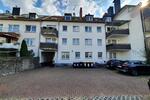 Etagenwohnung Duisburg Duisburg-Mitte - 3 Zimmer, 70 m&sup2;, 169.000&euro; | Angebot:26765878