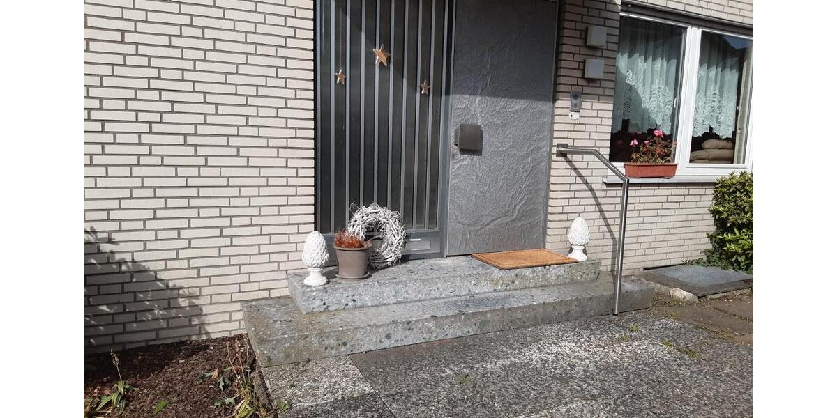 Bungalow Dülmen - 6 Zimmer, 167 m&sup2;, 595.000&euro; | Angebot:26763109