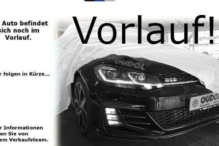 VW ID.3 54.250 km 19.640 &euro; Raesfeld 46348