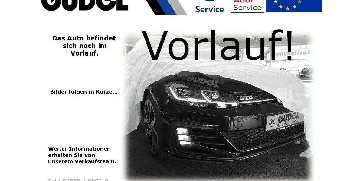 VW ID.3 54.250 km 19.640 &euro; Raesfeld 46348