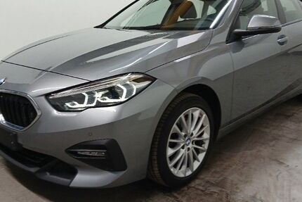 BMW 218 Gran Coupé 33.000 km 24.000 &euro; Herten 45699