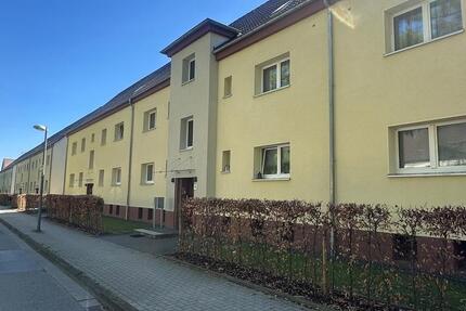 Wohnung Marl - 2.5 Zimmer, 47 m&sup2;, 422&euro; | Angebot:26309166