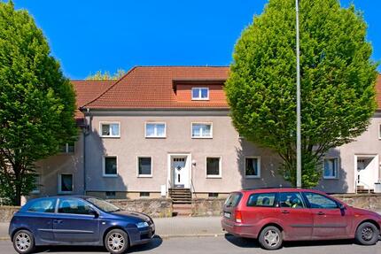 Wohnung Gelsenkirchen Buer - 2 Zimmer, 54 m&sup2;, 419&euro; | Angebot:26302221