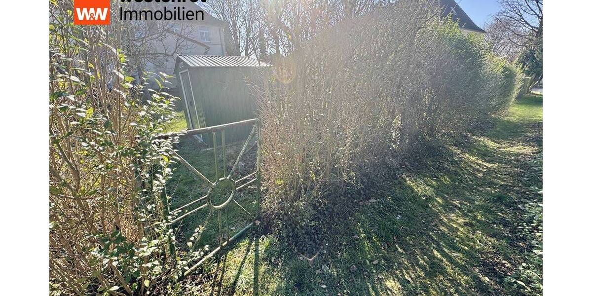 Reihenmittelhaus Mülheim an der Ruhr Mellinghofen - 3 Zimmer, 85 m&sup2;, 369.000&euro; | Angebot:26163273