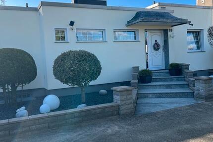 Haus Gelsenkirchen Gelsenkirchen-Mitte - 8 Zimmer, 250 m&sup2;, 1.950&euro; | Angebot:26107848