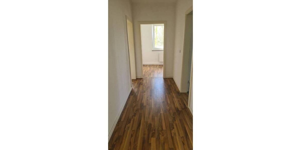 Etagenwohnung Gladbeck Rosenhügel - 3 Zimmer, 65 m&sup2;, 395&euro; | Angebot:26017518