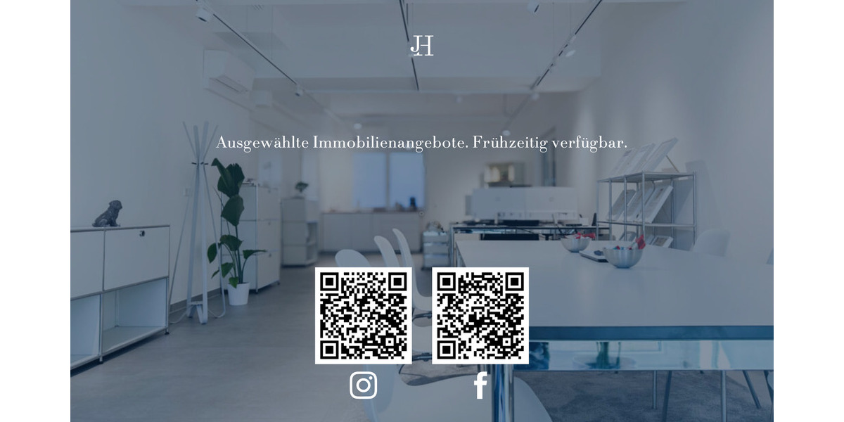 Etagenwohnung Mülheim an der Ruhr Dümpten - 3 Zimmer, 94 m&sup2;, 270.000&euro; | Angebot:25670665